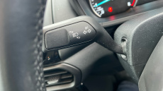 Ford EcoSport 1.0 EcoBoost 125 Titanium 5dr Petrol Hatchback